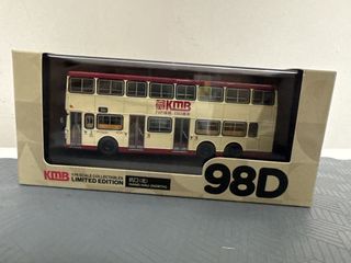 （分類：）位於 。 由 vincentwkc2012 提交（商品編號 1440116643，圖片 1）。簡介： 。