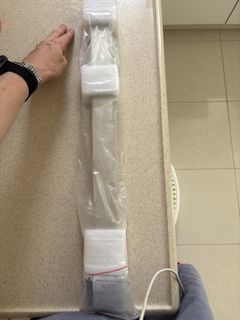 （分類：）位於 。 由 lv75928 提交（商品編號 1440064500，圖片 1）。簡介： 。