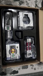 (Category: ) located in . Submitted by zzzz56779 (Listing ID 1440019901, Image 1). Description: .