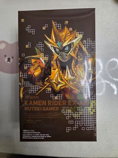 （分類：）位於 。 由 keicaptain 提交（商品編號 1440136472，圖片 1）。簡介： 。
