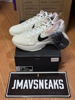 (Category: ) located in . Submitted by jeffmaverickalfonso (Listing ID 1440147902, Image 1). Description: .