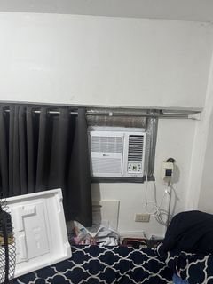 (Category: ) located in . Submitted by fritzgerald1216 (Listing ID 1440172609, Image 1). Description: .