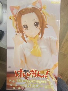 （分類：）位於 。 由 genco1009 提交（商品編號 1440019043，圖片 1）。簡介： 。