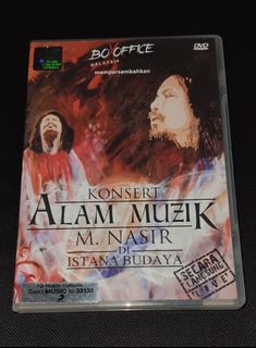 (Category: ) located in . Submitted by mr.hafiz95 (Listing ID 1440158633, Image 1). Description: .