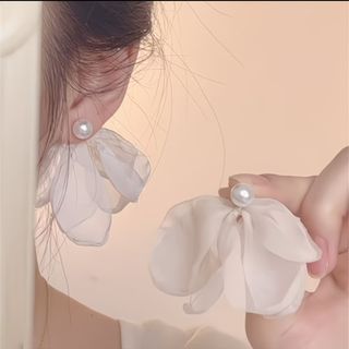 (Category: ) located in . Submitted by JoanBridal (Listing ID 1440046622, Image 1). Description: .