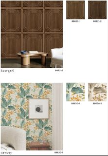 (Category: ) located in . Submitted by maywallpaper (Listing ID 1440052904, Image 1). Description: .