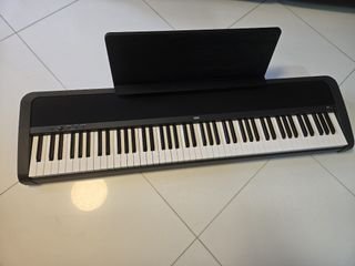 （分類：）位於 。 由 qqnet 提交（商品編號 1440068865，圖片 1）。簡介： 。