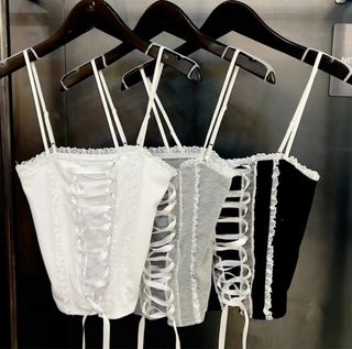 （分類：）位於 。 由 0.7__26 提交（商品編號 1440131065，圖片 1）。簡介： 。