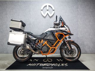 (Category: ) located in . Submitted by tanwei.motor (Listing ID 1440035224, Image 1). Description: .