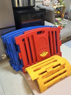 （分類：）位於 。 由 ritastone 提交（商品編號 1440127143，圖片 1）。簡介： 。