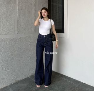 (Kategori: ) berada di . Dikirim oleh prelovedkapi (ID iklan 1440173162, Gambar 1). Deskripsi: .