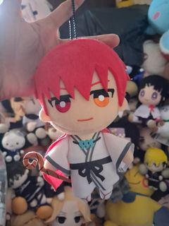 (Category: ) located in . Submitted by rueyey (Listing ID 1440003702, Image 1). Description: .