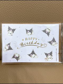 （分類：）位於 。 由 ky0706 提交（商品編號 1440147188，圖片 1）。簡介： 。