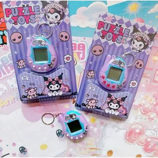 (Category: ) located in . Submitted by amigoshop (Listing ID 1440044477, Image 1). Description: .