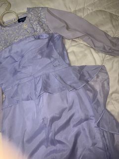 (Category: ) located in . Submitted by ftnshm (Listing ID 1440090715, Image 1). Description: .