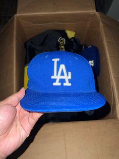 (Category: ) located in . Submitted by copinoemhi57494 (Listing ID 1440174837, Image 1). Description: .