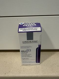 （分類：）位於 。 由 sheeeeep1818 提交（商品編號 1440147512，圖片 1）。簡介： 。