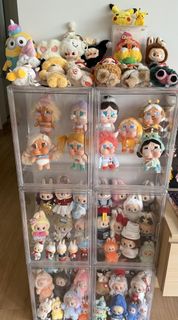 (Category: ) located in . Submitted by Whatsup (Listing ID 1440083547, Image 1). Description: .