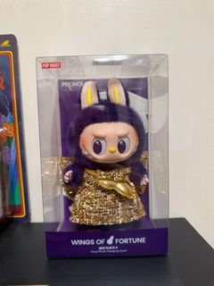 （分類：）位於 。 由 keikeisstore 提交（商品編號 1440134763，圖片 1）。簡介： 。