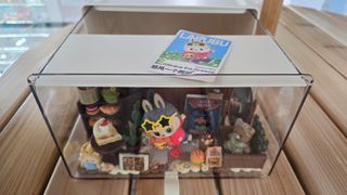 （分類：）位於 。 由 ctDon 提交（商品編號 1440009827，圖片 1）。簡介： 。