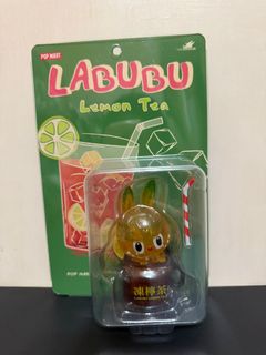 （分類：）位於 。 由 keikeisstore 提交（商品編號 1440134120，圖片 1）。簡介： 。