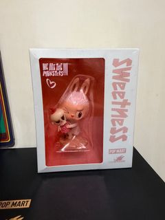 （分類：）位於 。 由 keikeisstore 提交（商品編號 1440134915，圖片 1）。簡介： 。