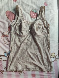 (Category: ) located in . Submitted by cloudsbun (Listing ID 1440089660, Image 1). Description: .