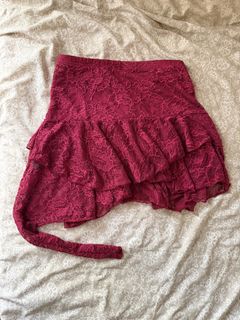 (Category: ) located in . Submitted by _kimevaaa06 (Listing ID 1440068984, Image 1). Description: .