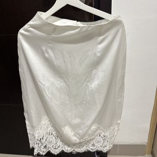 (Kategori: ) berada di . Dikirim oleh therealmelmel (ID iklan 1440000815, Gambar 1). Deskripsi: .