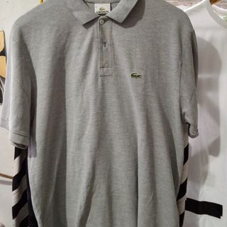 (Category: ) located in . Submitted by thriftpid (Listing ID 1440192449, Image 1). Description: .