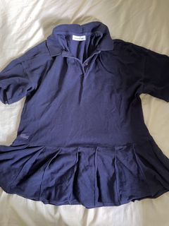 (Category: ) located in . Submitted by randompreloved1 (Listing ID 1440023756, Image 1). Description: .