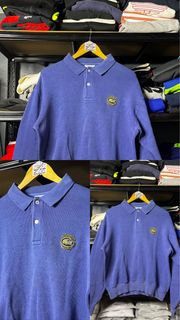 (Category: ) located in . Submitted by undiscovered.apparel (Listing ID 1440136322, Image 1). Description: .