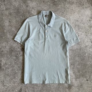 (Kategori: ) berada di . Dikirim oleh old.young13 (ID iklan 1440084529, Gambar 1). Deskripsi: .