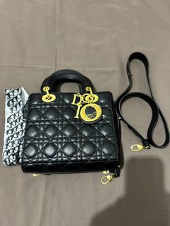 (Kategori: ) berada di . Dikirim oleh wl_preloved2 (ID iklan 1440017075, Gambar 1). Deskripsi: .