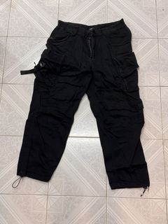 （分類：）位於 。 由 hellonicetomeetyouhh 提交（商品編號 1440109992，圖片 1）。簡介： 。
