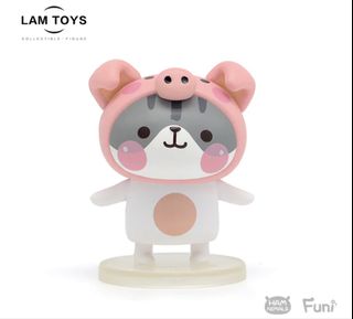 （分類：）位於 。 由 nicee1 提交（商品編號 1440178858，圖片 1）。簡介： 。