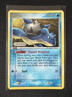 (Category: ) located in . Submitted by tymart (Listing ID 1440152613, Image 1). Description: .