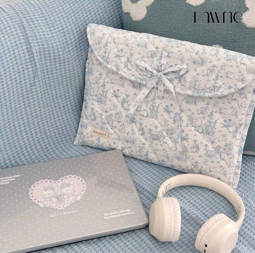 LAPTOP BAG / CASE465091371047987200