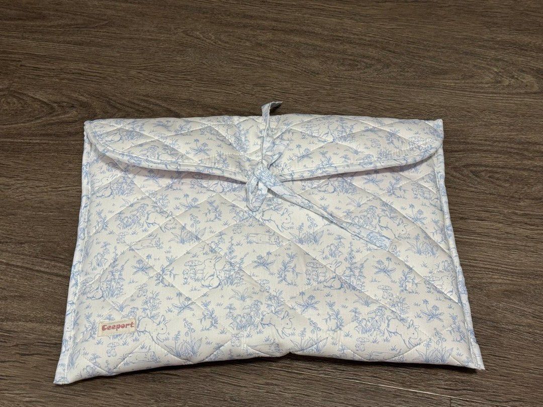 LAPTOP BAG / CASE465091371047987201