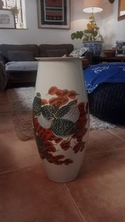 （分類：）位於 。 由 minimalistdee 提交（商品編號 1440152187，圖片 1）。簡介： 。