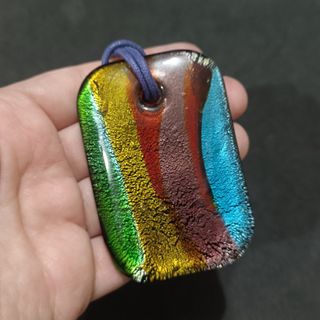 (Category: ) located in . Submitted by maxineamber (Listing ID 1440076303, Image 1). Description: .