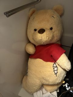 （分類：）位於 。 由 Toyaman 提交（商品編號 1440155376，圖片 1）。簡介： 。