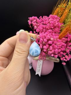 (Category: ) located in . Submitted by bm_crystal_jewelry (Listing ID 1440092258, Image 1). Description: .