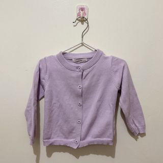 (Category: ) located in . Submitted by reloveshop.ph (Listing ID 1440118353, Image 1). Description: .