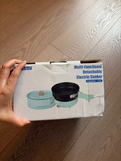 （分類：）位於 。 由 yehzy46 提交（商品編號 1440052008，圖片 1）。簡介： 。