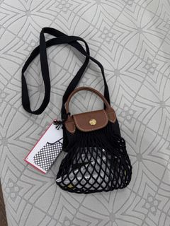 （分類：）位於 。 由 maggieisrich 提交（商品編號 1440051397，圖片 1）。簡介： 。