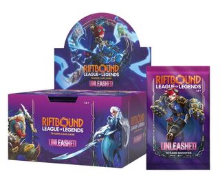 (Category: ) located in . Submitted by toyscraze (Listing ID 1440194750, Image 1). Description: .