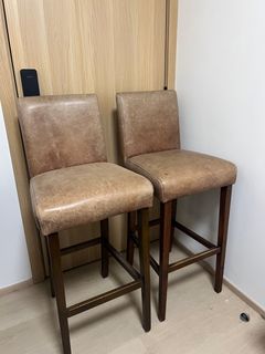 （分類：）位於 。 由 a1288 提交（商品編號 1437851025，圖片 1）。簡介： 。