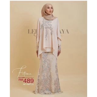 (Category: ) located in . Submitted by amirasyaz (Listing ID 1440029309, Image 1). Description: .