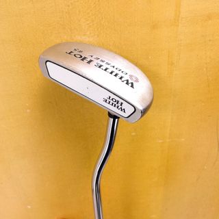 （分類：）位於 。 由 golf27711668 提交（商品編號 1440015945，圖片 1）。簡介： 。